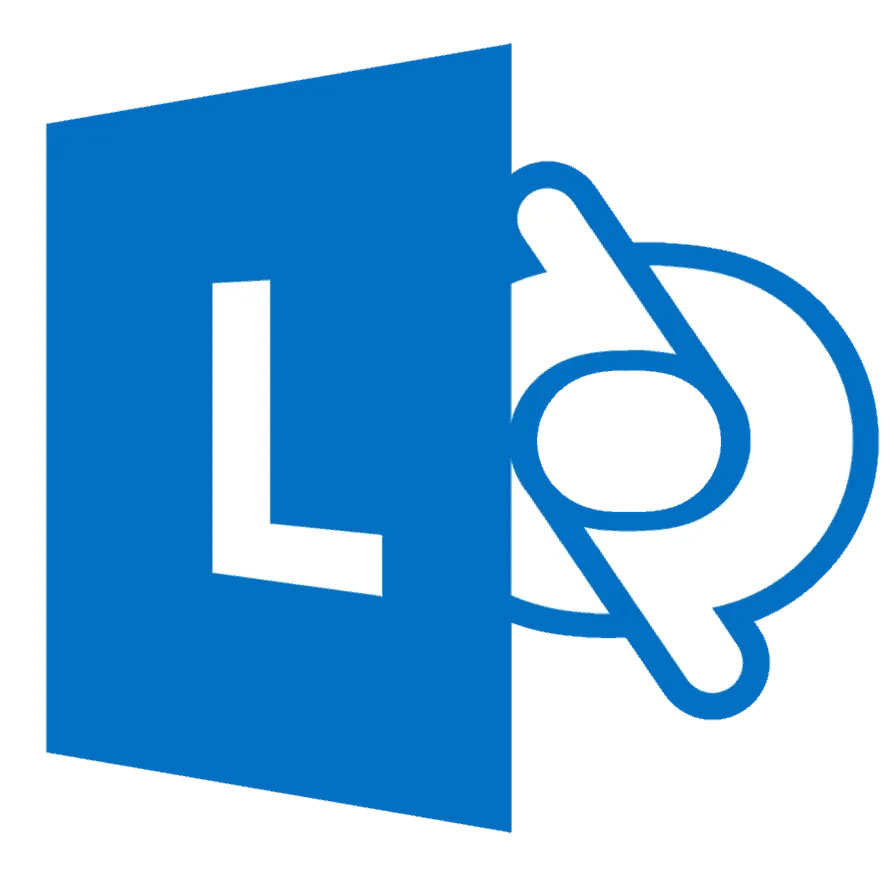 Lync-2013 6