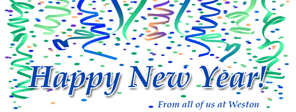 happy-new-year.png