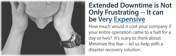 Disaster-Recovery-2---MailChimp.png
