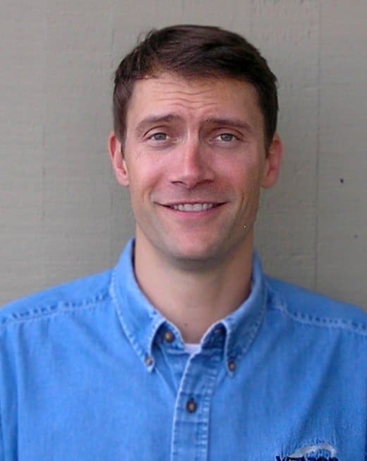 Greg Freeman HeadShot Web