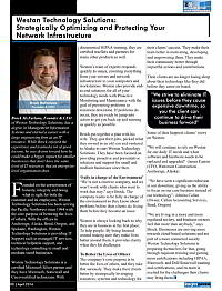 magazinescreenshot