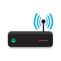 wireless
