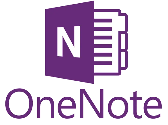 OneNoteLogo