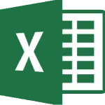 excel