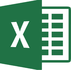 excel