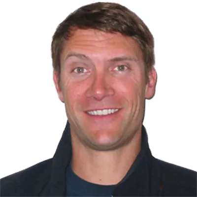 Greg Freeman