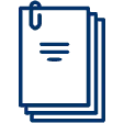 letter icon