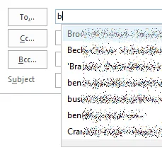 b2ap3_thumbnail_letterb.png