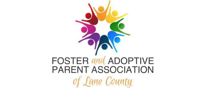Foster & Adoptive Parent Association of Lane County