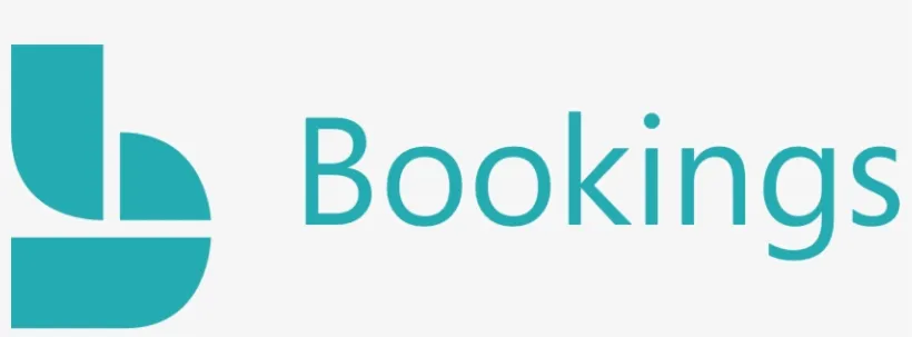 Manage Appointments with Office 365 Bookings - Weston Technology Solutions