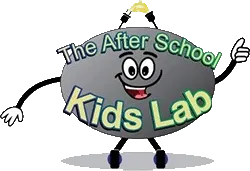 Kids Lab
