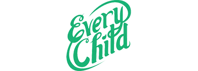 Every Child Central Oregon